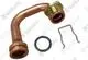VAILLANT-Rohr-VCI-20-26-25-32-CS-1-5-R1-u-w-Vaillant-Nr-0010028571 gallery number 1